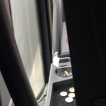 Öncü Seyahat Öncü Firması Şikayet