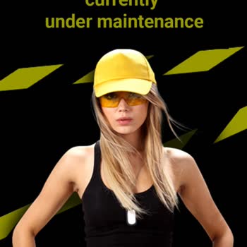 GrandPashaBet Siteye Giriş Yapamıyorum