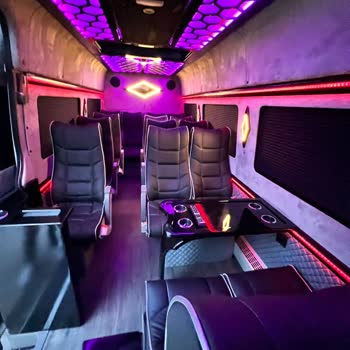 Eki aç