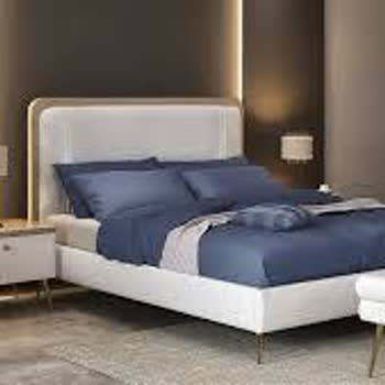 Kelebek Mobilya Siparişim Teslim Edilmiyor