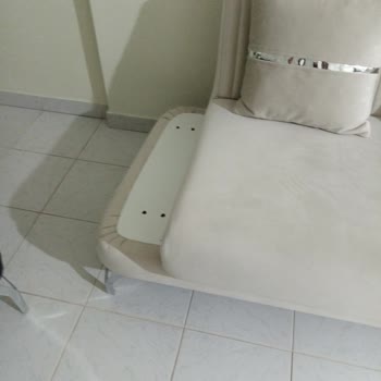 Yıldız Mobilya (Karabük) Hatalı Ürün İade Talebi!