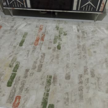 Yıldız Mobilya (Karabük) Hatalı Ürün İade Talebi!