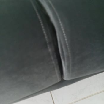 Yıldız Mobilya (Karabük) Hatalı Ürün İade Talebi!