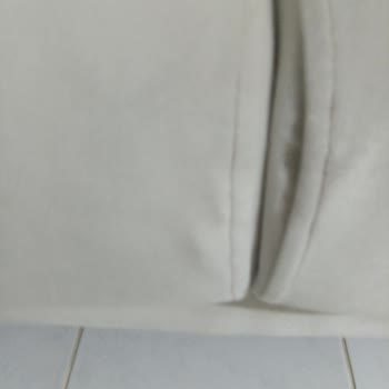 Yıldız Mobilya (Karabük) Hatalı Ürün İade Talebi!