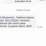 GDZ Elektrik Dağıtım Urla Atatürk Mahallesi'nde Elektrik Bağlantı Gecikmesi Ve Bayram Sorunu