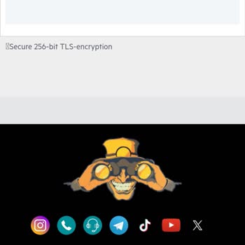 Holiganbet Para Çekimi Yapamıyorum