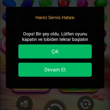 Holiganbet Para Çekimi Yapamıyorum