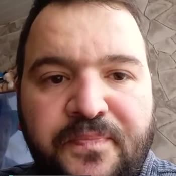 Vodafone Net Pişmanlıktır Mağdur Oldum!
