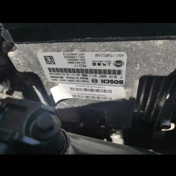 MG Türkiye Mg Pişmanlığı Maalesef