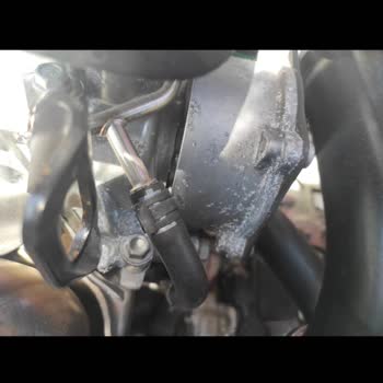 MG Türkiye Mg Pişmanlığı Maalesef