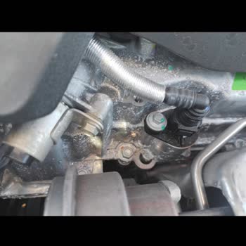 MG Türkiye Mg Pişmanlığı Maalesef