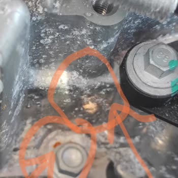 MG Türkiye Mg Pişmanlığı Maalesef