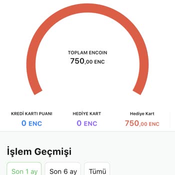 Enuygun Para İadesi