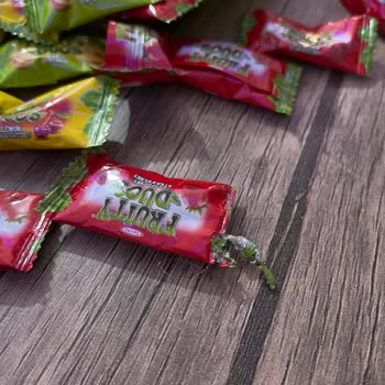 Tayaş Gıda Tayaş Marka Şeker