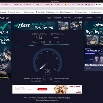 Superonline Çözümsüzlük Çıkmazı, Teslim Ettiğim Cihazların Kaybolması