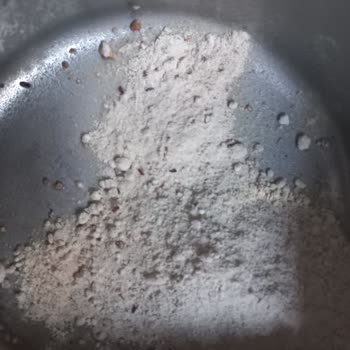 Knorr Çorbadan Böcekler Çıktı!