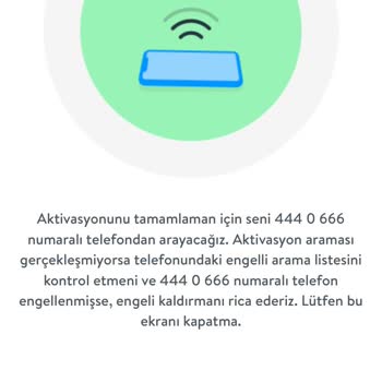 TEB Yurt Dışı Hat