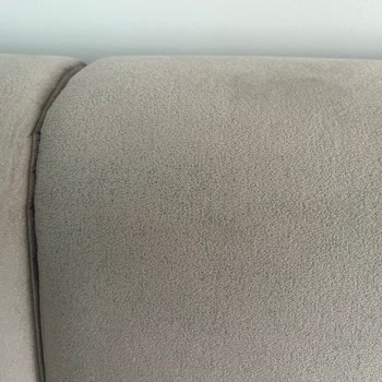 İstikbal Hatalı Ürünü Kabul Etmiyor