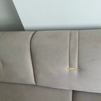 İstikbal Hatalı Ürünü Kabul Etmiyor