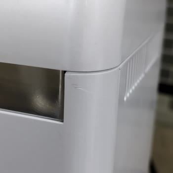 Pelican Mall Alışveriş ve Yaşam Merkezi Karaca Master Maid Chef Pro