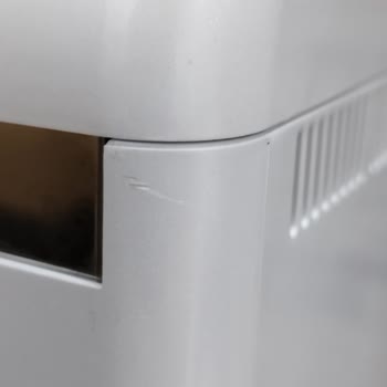 Pelican Mall Alışveriş ve Yaşam Merkezi Karaca Master Maid Chef Pro