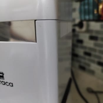 Pelican Mall Alışveriş ve Yaşam Merkezi Karaca Master Maid Chef Pro