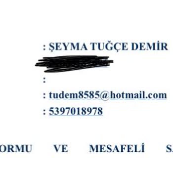 Türk Telekom Yanlışlıkla Satın Alma İddiası Ve İletişim Karmaşası