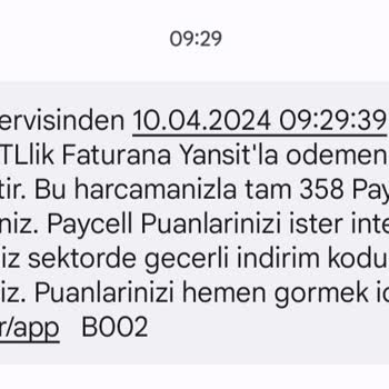 Payguru Allın Mobi Ve Turkcell Sahte*rl*ğ*ı