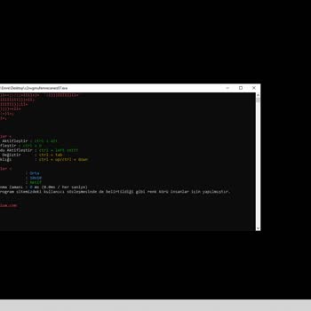 Orbit Premium Şikayet Çalışmıyor Para İadesi
