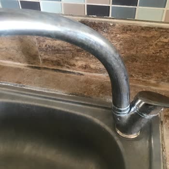 Arya Termal Otel Afyon Hijyenik Değil