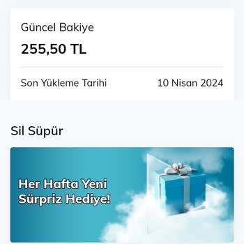Türk Telekom Bakiye Yüklemede Kayıp: 300 TL Nereye Gidiyor?