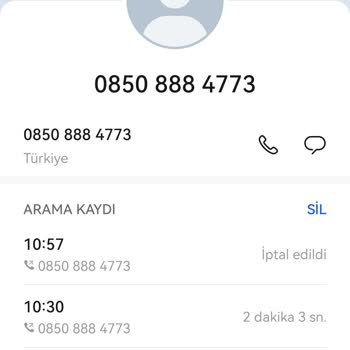 Özlem Cizre Nuh Turizm İptal Karmaşası Ve İletişim Sorunu Yaşadığım Otobüs Yolculuğu