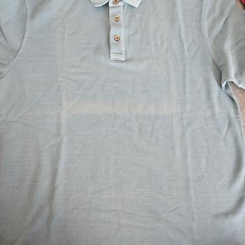 Network Kalitesiz Network Ürünleri Ve Müşteri Memnuniyetsizliği