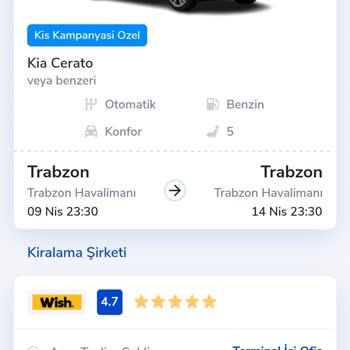 Yolcu360 Müşteri Hizmetleri İlgisizliği