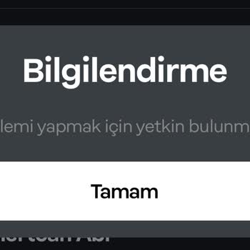 Papara'da Transfer Hatası Sıkıntısı Yaşıyorum 1 Yıldır!