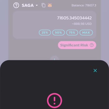 Pancakeswap Bnb Smart Chain Güvensizliği!