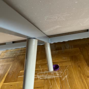 Bellona Koltuk Problemi: Konfor Kaybı Ve Hasar