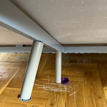 Bellona Koltuk Problemi: Konfor Kaybı Ve Hasar