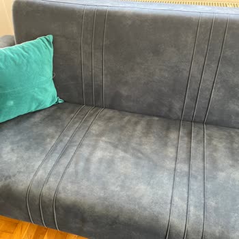 Bellona Koltuk Problemi: Konfor Kaybı Ve Hasar