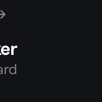 CV Maker İstek Dışı Abonelik