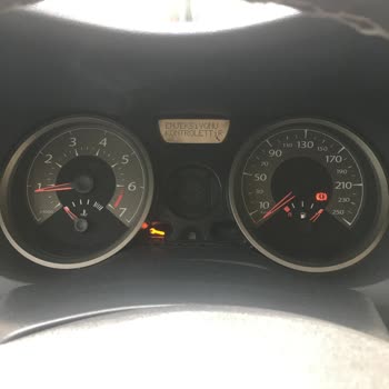 Totalenergies İstasyonları Aldığım Yakıt Arabayı Bozdu!