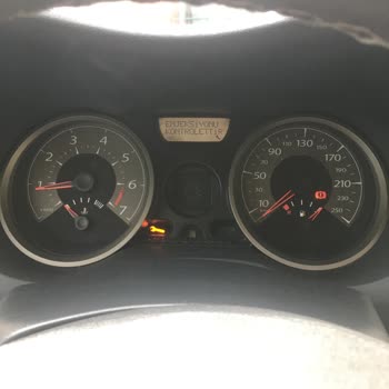 Totalenergies İstasyonları Aldığım Yakıt Arabayı Bozdu!