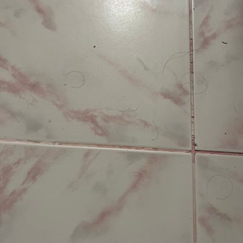 Grundig Şarjlı Süpürge Beni Mağdur Etti