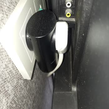 TÜRKSAT Kablo Net, Arızalı Modemim İçin 2 Günü Geçti İlgilenen Yok.