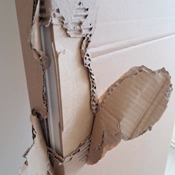 IKEA Online Alışverişte Yaşanan Sorunlar!