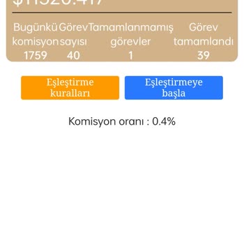 eBay Yatırdığım Parayı Kurtarmak İstiyorum