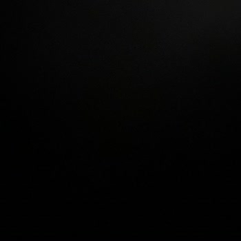 Anadolu Sigorta Anadolu Tss Sigorta Poliçesi