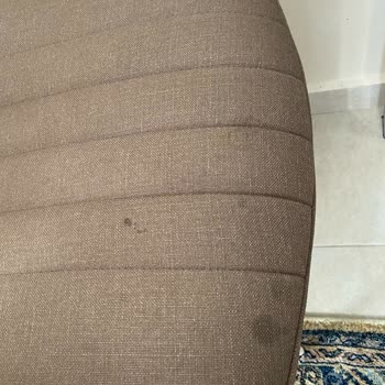 Bellona'da Düşük Kalite