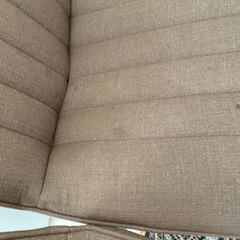 Bellona'da Düşük Kalite