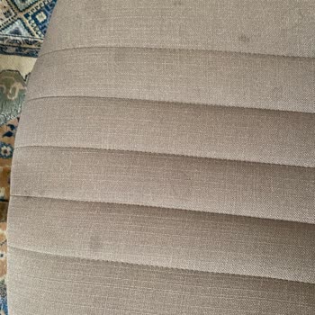 Bellona'da Düşük Kalite